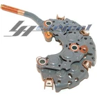 100% New Alternator Hd Rectifier Fits Toyota Supra 3.0L 93 94 95 96 97 98 110AMP. Price: $36.29.