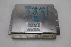 2000-2002 Mercedes-benz S430 S500 Abs Esp Control Module 0225450832 Oem Used. Price: $55.98.