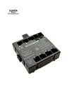 Mercedes X166 Ml Gle Gls Passenger Front Door Panel Control Unit Module Ecu Used. Price: $22.49.