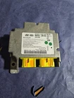 2014 2015 Kia Cadenza Crash System Ecm 95910-3R100 Oem Used. Price: $29.99.