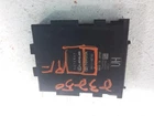 2023 Lexus RX35OH Oem Gateway Control Module Id # 891110E160 Used. Price: $141.95.