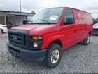 Used Engine Control Module (ecm) Fits: 2013 Ford E250 Van Electronic. Price: $134.90.