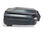 2014-2022 Infiniti Q50 Engine Hood Fuse Box Exterior Black 284B8-4GB0A, D032, Oe Used. Price: $60.05.