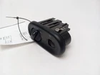 Headlight Switch W/o Fog Fits Ford Taurus 2005 - 2007 Oem 4F1T 11654 Used. Price: $26.09.