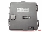 2003 Bmw 330XI 330I 325I 325XI E46 B+ Base Terminal Distribution Box 8387546 Used. Price: $24.99.