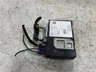 2025 Nissan Armada Telematics Control Module Oem Part Number 282757KP1A Used. Price: $300.24.
