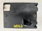 Chassis Ecm Cruise Control Right Hand Steering Column Fits 88-93 Cutlass 3791595 Used. Price: $70.13.
