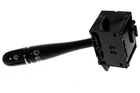 Combination Switch Vemo V33-80-0002 New. Price: $151.99.