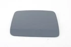 Bmw I3 I01 Primed Charging Socket Cover Genuine 51177376190 New. Price: $62.68.