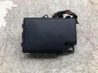 2009 Aston Martin Vantage Rear Fuse Box Relay Power Block 4G43-14A073-AJ Oem Used. Price: $142.73.