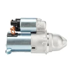 New Starter For Regal 2.0L 2011-2013/BUICK 2.4L 2011-2017 6947. Price: $57.99.