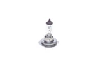 Bosch 1 987 302 777 Bulb Neu. Price: $6.10.