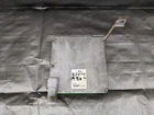 1999 Mazda MX-5 Miata 1.8L Engine Control Module Ecu Ecm BP4W18881C 98NBSU Used. Price: $170.95.