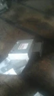 03 04 Pathfinder Chassis Ecm Transmission Module Used. Price: $70.20.