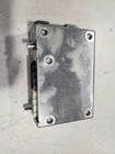 Onstar Communication Module - 2008 Chevrolet Corvette C6 Base LS3 Oem 25909997 Used. Price: $85.50.
