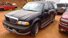 Chassis Ecm Memory Under Left Hand Seat Fits 00-02 Expedition 206367 Used. Price: $63.99.