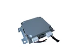 2017 - 2021 Nissan Titan Power Converter Inverter Module 283D0 9FG0A Oem Used. Price: $39.12.