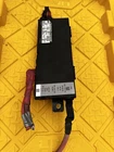 2018-2020 Range Rover Velar Rear Pre Fuse Box Control Module Relay J8A2-14516-AC Used. Price: $46.00.