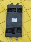 06-13 Mercedes X164 GL450 R350 ML550 Front Sam Control Module 1645407562 Oem Used. Price: $185.00.