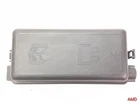 2009 Mini Cooper R55 R56 R57 R58 R59 Engine Fuse Box Cover 61143449505 Used. Price: $19.99.
