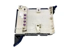 2021-2025 Toyota Mirai Cabin Fuse Junction Relay Box Unit 82730-5A591 Oem Used. Price: $144.50.