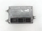 2017-2017 Acura Rdx Engine Computer Ecu Pcm Ecm Pcu Oem 37820-5ME-A31 H1D8I Used. Price: $39.50.