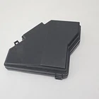 2007-2011 Honda Cr-v Crv Fuse Box Cover Relay Under Hood Engine Oem Used. Price: $29.77.