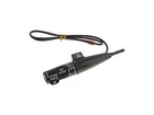 Multi-function Switch Dorman For 1989-1991 Chevrolet R3500 New. Price: $86.90.