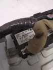 Bcm Bcu Body Control Module Nissan Leaf Sl Sv 2013-2015 284B1-3NF0A Used. Price: $57.00.