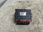 2023 Mitsubishi Eclipse Cross Transmission Control Module Oem Id 8631B862 Used. Price: $110.45.