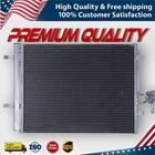 A/c Condenser For Volvo XC60 2010-15 XC70 2008-16 2.0L 2.5L 3.0L 3.2L 3539 3733 New. Price: $78.39.