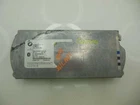 Chassis Ecm Communication Telematics Control Phone Fits 06 Bmw X5 510173 Used. Price: $79.80.