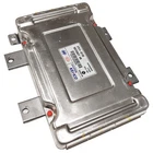 Oem Battery System Management Control Module Kia Niro Hyundai Ioniq 37513-G2100 Used. Price: $204.50.