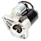 New Starter For Nissan Quest Van 2004-2009 17872N SMT0269 233008Y000 M000T20771. Price: $49.40.