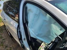 Chassis Ecm Information-gps-tv Surround View 84200307 Fits 17 19 Acadia 4318079 Used. Price: $213.99.