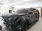 Chassis Ecm Communication Voice Recognition Fits 22-25 Expedition 1696490 Used. Price: $219.89.