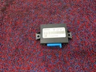 Cadillac Xlr 04-09 Oem Parktronic Parking Assist Control Module Computer Used. Price: $34.99.