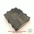 Used Serial Data Gateway Module Fits: 2021 Toyota Venza Network Rh Dash. Price: $94.99.