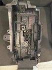 2017-2025 Chrysler Pacifica Battery Tray Holder Mount Bracket Oem 68271681AD Used. Price: $130.00.