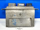 2008 Ford Expedition 5.4L Engine Control Unit Ecu 7L1A12A650AHB Oem 532G323 Used. Price: $33.00.