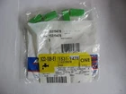 New Nos Gm Acdelco 15319478 Main Power Fuse QTY.5. Price: $21.99.