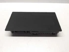 2022 Kia Telluride Oem Wireless Phone Charger 95560S9000 Fits Used. Price: $115.01.