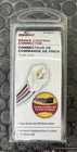 For Toyota Tacoma 2005-2015 Husky Towing 31867 Trailer Brake System Harness New. Price: $19.00.
