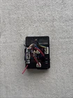2013-2015 Nissan Altima Ipdm Engine Power Fuse Relay Box Module 284B7 3TA0B Oem Used. Price: $24.99.
