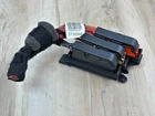 2008-2017 Audi A5 RS5 SQ5 Oem Left Driver Side Fuse Junction Box 8K0971845 Used. Price: $28.95.
