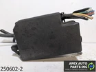 2OEM 2009-2012 Toyota RAV4 2.4L Relay Module Used. Price: $59.99.