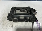 Engine Ecm Electronic Control Module Fits 14-17 Mercedes Sprinter 2500 836240 Used. Price: $264.99.