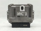2009-2012 Hyundai Genesis Chassis Control Module Ccm Bcm Body Rrbds Used. Price: $39.05.