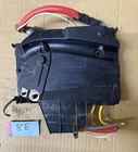 2012-14 Ford Focus Distribution Power Module Unit Oem CV6T14K733AAG2 Used. Price: $19.99.