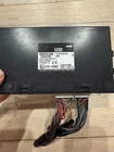 2014 Subaru Outback Legacy Integrated Unit Control Module 88281AJ55A Used. Price: $35.00.